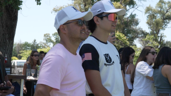 Captura de pantalla 2025-11-26 a las 8.23.20 p. m.-2